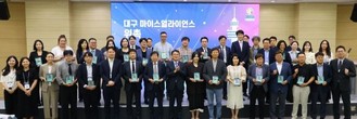 대표이미지
