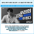 대표이미지