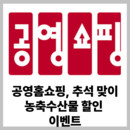 대표이미지