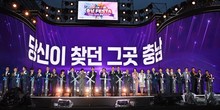 대표이미지