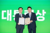 대표이미지
