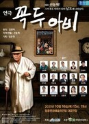 대표이미지