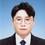 [기자수첩] 따뜻한 법에 녹아가는 책임