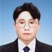 [기자수첩] 따뜻한 법에 녹아가는 책임