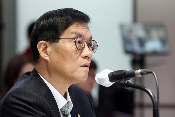 이창용 
