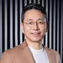 대표이미지
