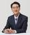 [기고] 신안군, 농어촌 기본소득 시범지역 선정 결과의 쾌거