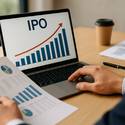 불장에 새내기株도 훨훨…IPO 시장 '재활성화' 본격화