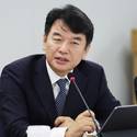 캄보디아 사태에 민주당, '독립몰수제' 추진