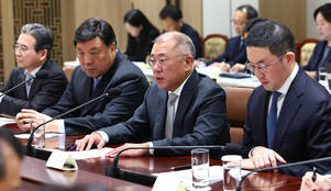 현대차그룹, 125조원 투자로 'K-모빌리티 대전환' 시동