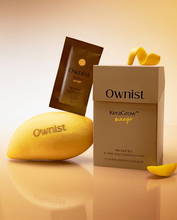 [오늘의 장바구니] 신세계면세점·LF·11번가·파르나스호텔 외