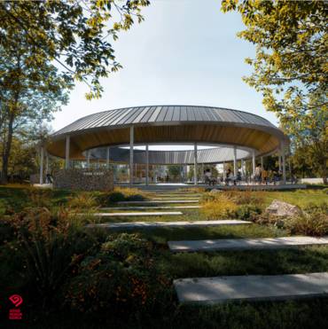 [E·M·R 카드] HDC현대산업개발 · KCC글라스 외