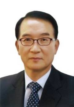 포항상공회의소 나주영 회장, K-스틸법 국회 통과 환영···지역경제 활성화 기대