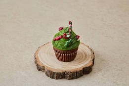 [오늘 뭐 먹지] 남양유업·해태제과·스타벅스 코리아 외