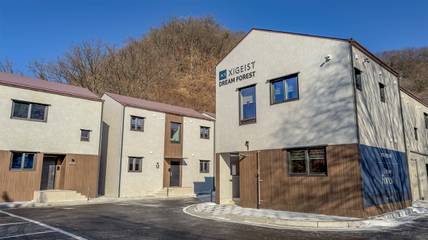 [E·M·R 카드] GS건설 · 한화 건설부문 외