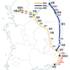 부전~청량리 KTX‑이음 정차 확대 확정…신해운대·센텀·기장역 정차로 부산 접근성 '대전환'