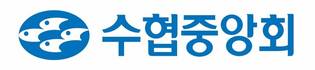 [인사] 수협중앙회