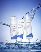 [장바구니] 소노스퀘어·아모레퍼시픽·11번가 외