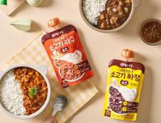 [오늘 뭐 먹지] CJ프레시웨이·SPC삼립·오뚜기 외
