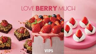 [오늘 뭐 먹지] 이디야커피·팔도·풀무원 외