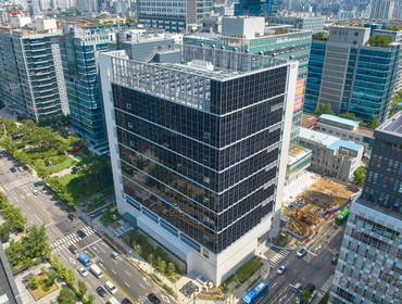 [건설사 불황 생존기②] 