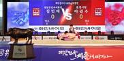 설 명절 모래판 달군다…'2026 태안 설날장사 씨름대회' 12일 개막
