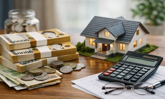 주택연금 수령액 3% 인상…月 133만8천원