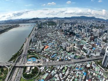 대우건설, 성수4지구 '1차 입찰 유찰' 결정 반박