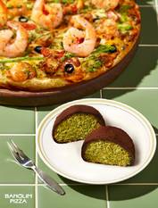 [오늘 뭐 먹지] 농심·빙그레·배스킨라빈스 외