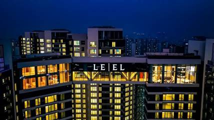 [C-워드] 롯데건설·SK에코플랜트·SM그룹·동부건설·반도건설·호반그룹·KCC