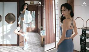 [오늘의 장바구니] 홈플러스·이마트24·롯데백화점 외