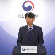 국가대표 AI 패자부활전서 '모티프' 추가 선정