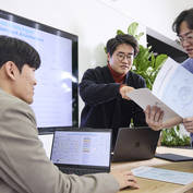 [잇속] SKT·KT·LGU+ 외