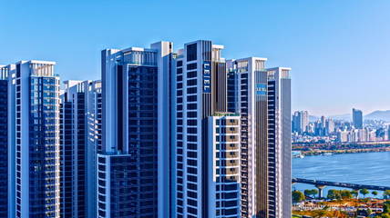 [C-워드] 롯데건설·대우건설·현대건설·KCC