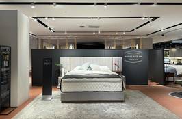 [장바구니] 아성다이소·아모레퍼시픽·GS리테일 외