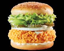 버거값 또 오른다…맘스터치·맥날·버거킹 인상 릴레이