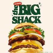 [오늘 뭐 먹지] 동원F&B·팔도·롯데웰푸드 외