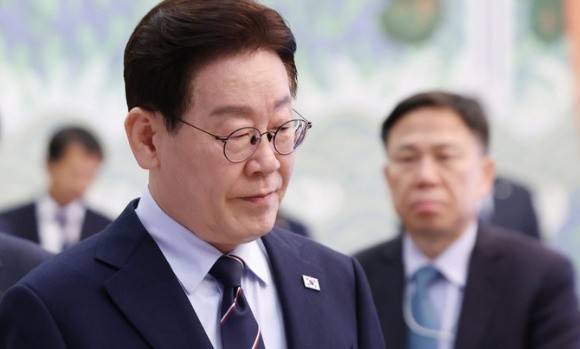 중동분쟁 영향…금융위, 100조원+α 확대