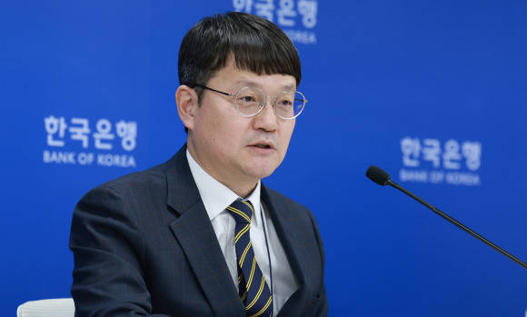 '환율 때문' 韓국민소득…대만·日에 밀렸다