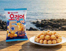 [오늘 뭐 먹지] 대상·롯데GRS·오뚜기 외