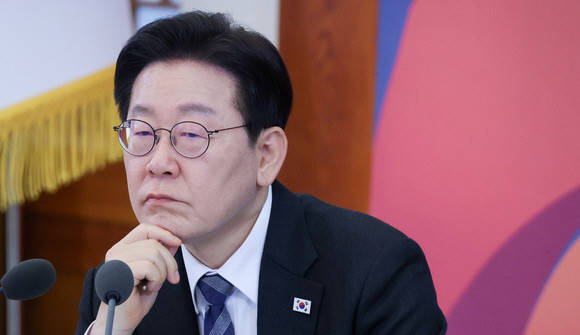 'T+1 결제' 급부상…시장 기대·우려 교차