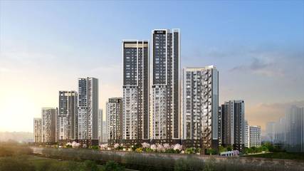 [카드] 아크로 드 서초 