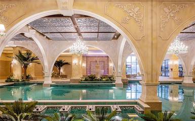 [C-워드] DK아시아·반도건설·삼성물산