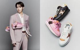 [오늘의 장바구니] 롯데마트·코스맥스·CJ 외