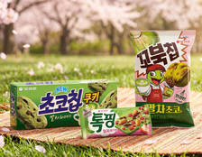 [오늘 뭐 먹지] 오뚜기·BBQ·이디야커피 외