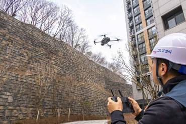 [C-워드] 삼성물산·DL이앤씨·IPARK현대산업개발 외