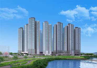 [카드] '단지-옥정중앙역 직접 연결 추진' 디에트르 출격