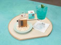 '취하는 술'에서 '즐기는 음료'로…주류업계는 질적 진화 中