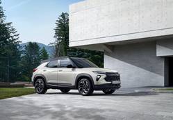 [카수다] 1월 9대·2월 0대·3월 6대…사라진 '수입 쉐보레'