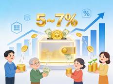 [아하!] 하루만 맡겨도 이자가?…'파킹통장' 활용법